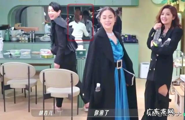 去哪里给王心凌投票 浪姐给王心凌投票在哪投