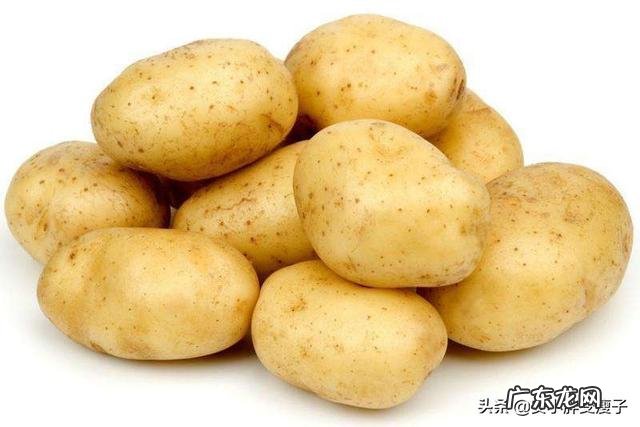 精致碳水化合物包括什么食物?