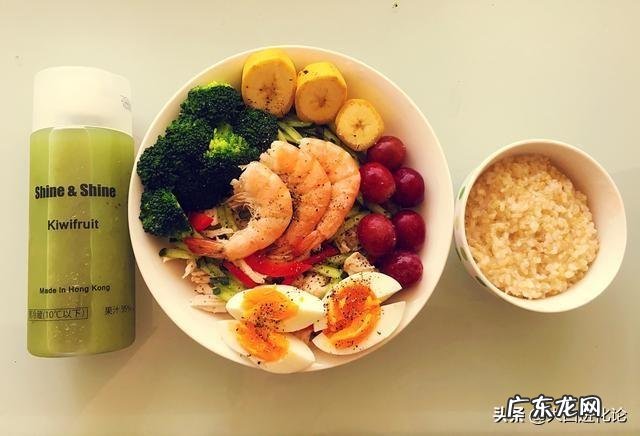 精致碳水化合物包括什么食物？