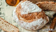 精致碳水化合物包括什么食物？