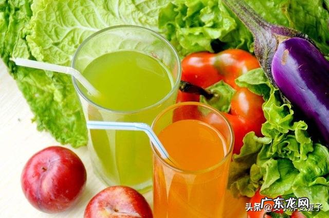 精致碳水化合物包括什么食物?