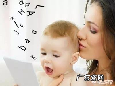 7个月宝宝才13斤要吃深度水解奶粉吗