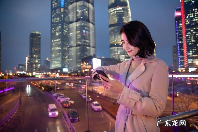 优秀的女人最不可缺的特质是什么?