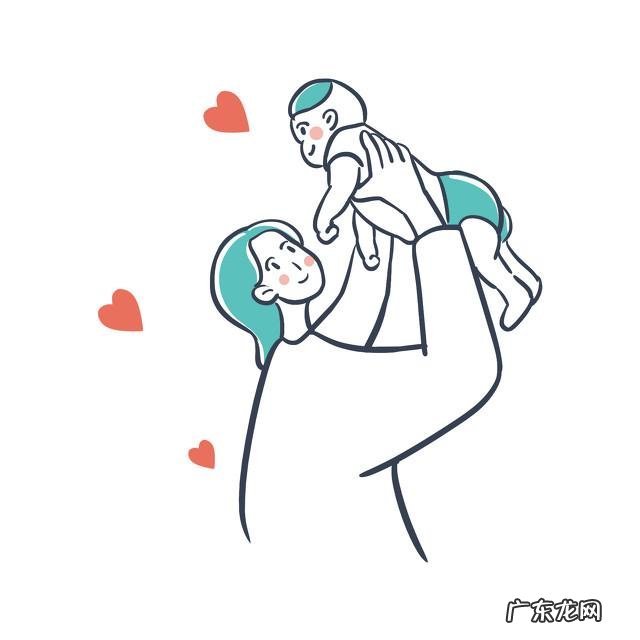 9个月宝宝还没长牙是怎么回事?该怎么办?