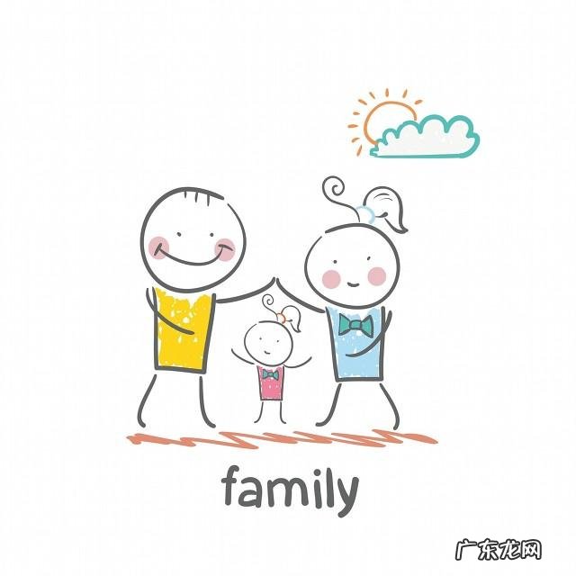 9个月宝宝还没长牙是怎么回事?该怎么办?