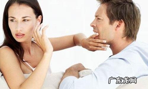 鱼忘七秒人忘七年是什么意思?