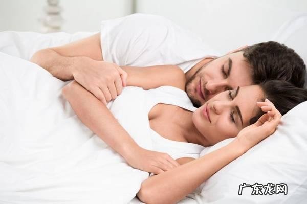 鱼忘七秒人忘七年是什么意思?