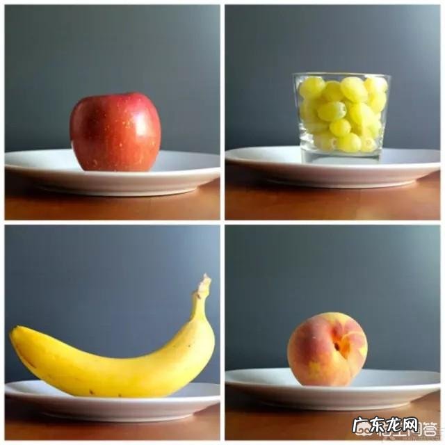 多吃橙子对身体有哪些好处? 吃橙子有啥好处