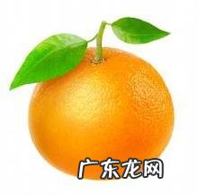 多吃橙子对身体有哪些好处? 吃橙子有啥好处