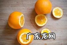 多吃橙子对身体有哪些好处? 吃橙子有啥好处