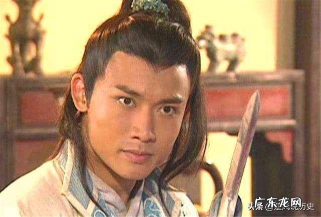 李世民处死单雄信,为何只有徐茂公一个人求情?