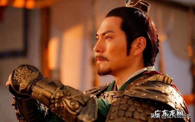 李世民处死单雄信,为何只有徐茂公一个人求情?