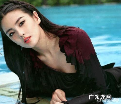 虽已经上了年纪,但依然“少女感”爆棚的女星是谁?