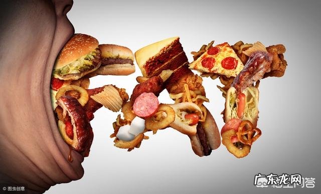 减肥自己有暴食倾向怎么办,想哭?