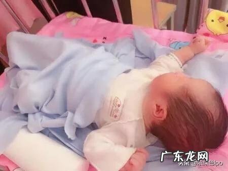 顺产6.6男宝,整个体重增加了48斤产后母乳如何减重不少奶?