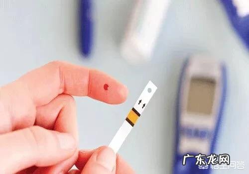 吸电子烟血糖会升高吗?为什么? 喝蜂蜜水血糖会升高吗