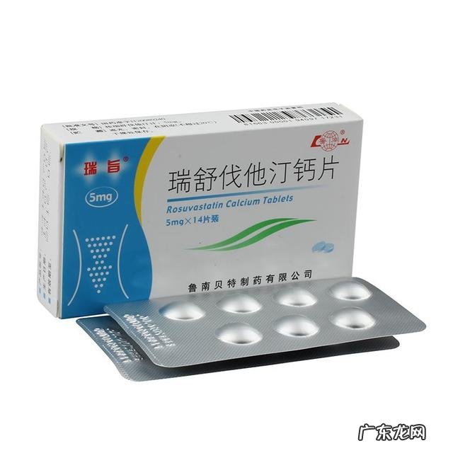 吸电子烟血糖会升高吗?为什么? 喝蜂蜜水血糖会升高吗