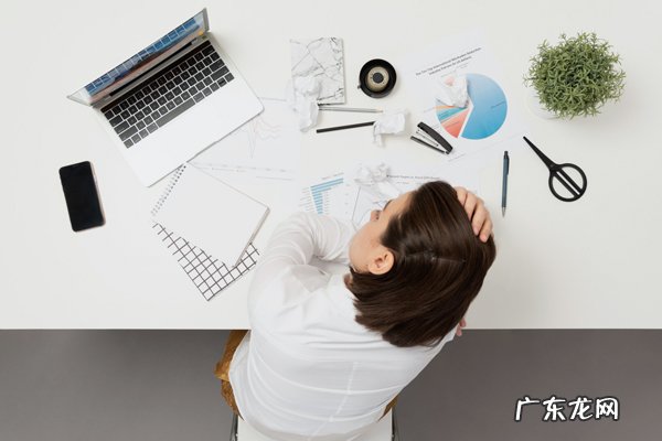 淘宝6月活动力度大吗？61和618哪个力度大？