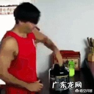 你们喝什么牌子的蛋白质粉?