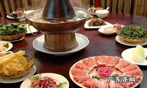 清水涮羊肉芝麻酱怎么调好吃？