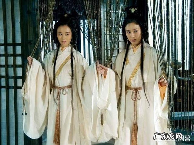 体检前吃什么才能查不出乙肝? 体检吃什么查不出乙肝