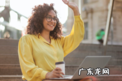 拼多多上海什么时候能恢复送货？具体解答