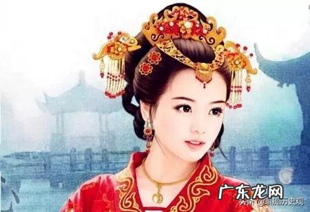 唐玄宗李隆基到底有多风流?