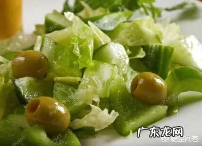 酸奶加红糖水能改变肥胖体质吗