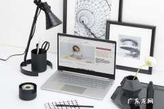 亚马逊Prime会员日怎样爆单？