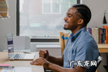 怎么注销亚马逊店铺?流程介绍