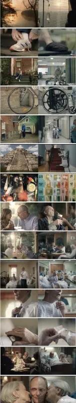 怎样培养一个好习惯呢比如说健身和跑步锻炼