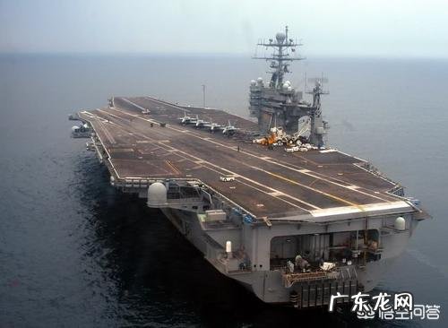 《灌篮高手》流川枫如果当初找的是牧绅一单挑,结局会如何