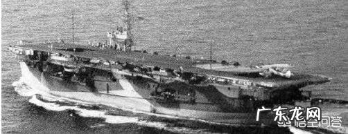 《灌篮高手》流川枫如果当初找的是牧绅一单挑,结局会如何