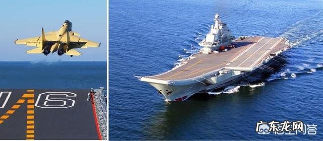 《灌篮高手》流川枫如果当初找的是牧绅一单挑,结局会如何