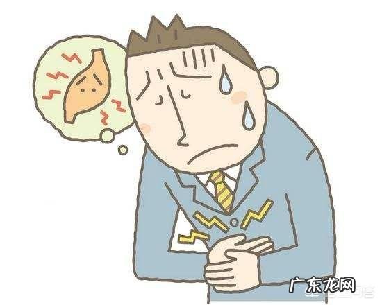 你认为长寿办法最重要的是哪几个?