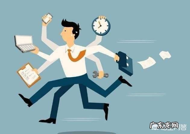 你认为长寿办法最重要的是哪几个?