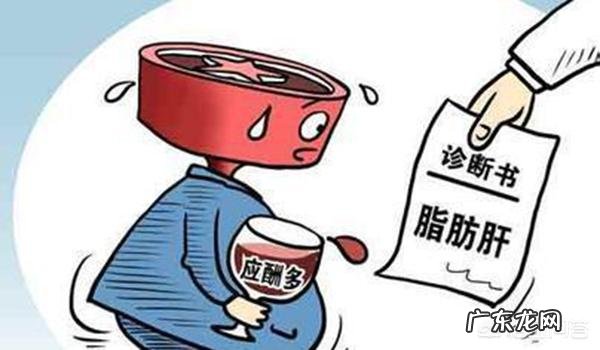 身体长了脂肪会与健康有直接关系吗？