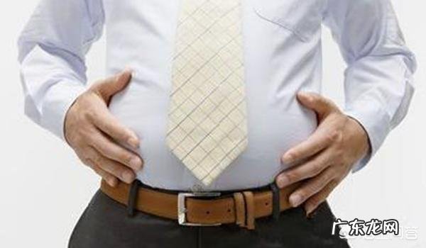 身体长了脂肪会与健康有直接关系吗？