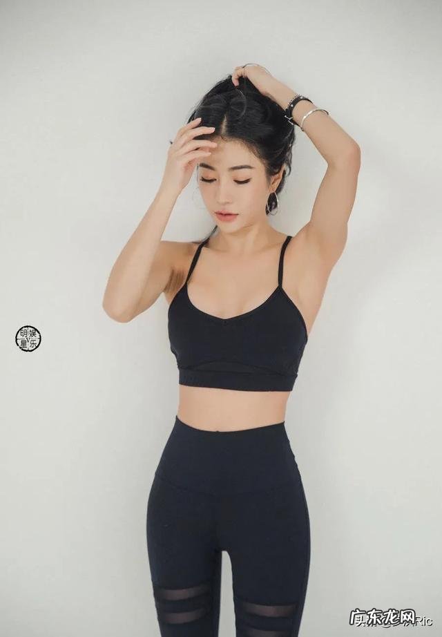 身体长了脂肪会与健康有直接关系吗?