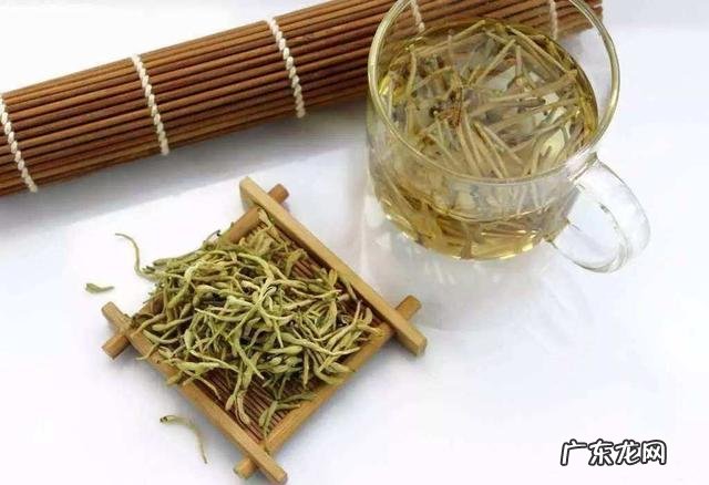 有哪些促进子宫恢复的中药推荐?