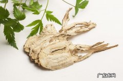 有哪些促进子宫恢复的中药推荐？