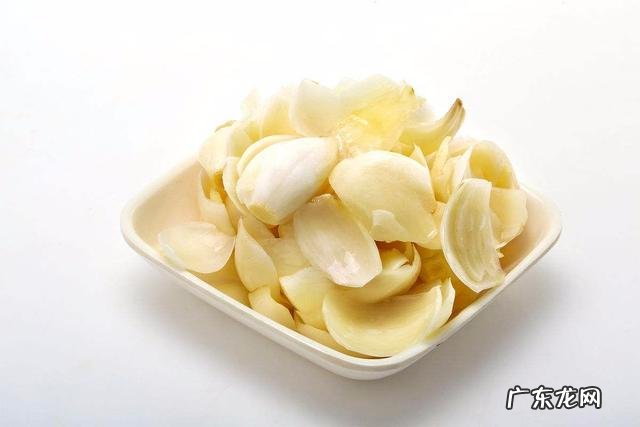 有哪些促进子宫恢复的中药推荐?