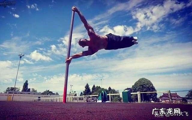 《囚徒健身》里面的健身理论是否全都合理?