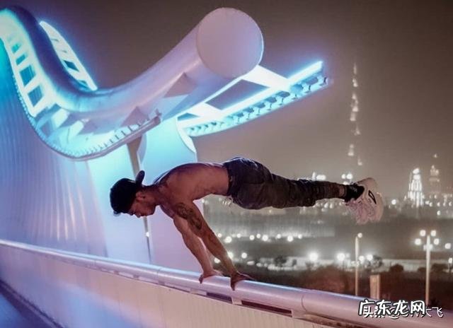 《囚徒健身》里面的健身理论是否全都合理?