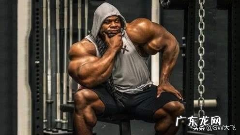 《囚徒健身》里面的健身理论是否全都合理?