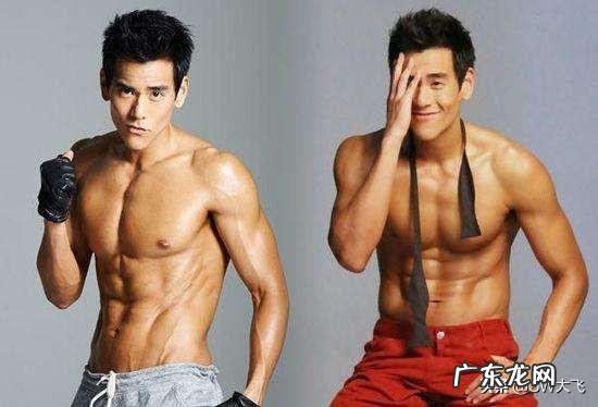 《囚徒健身》里面的健身理论是否全都合理?