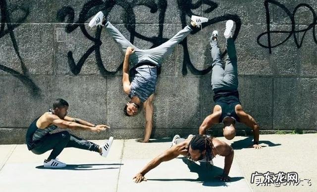 《囚徒健身》里面的健身理论是否全都合理?