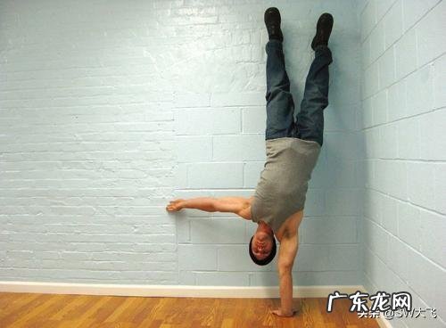 《囚徒健身》里面的健身理论是否全都合理?