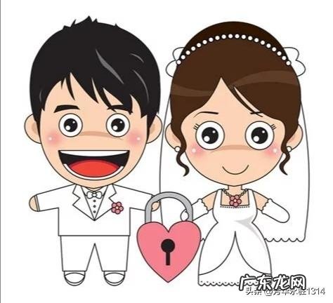 两人闪婚,可是结婚后发现不合适,怎么办? 闪婚发现不合适怎么办