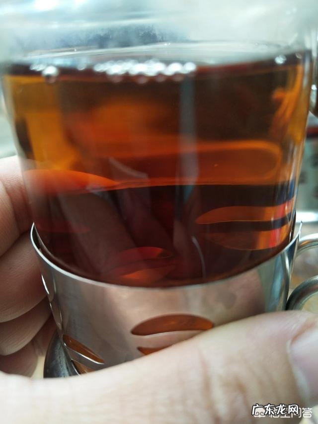 母乳期能喝青汁吗,有哪些影响呢?